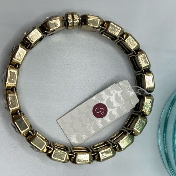 Dress Barn Bracelet $16ea / 3 for $25 - Picture 3 of 8